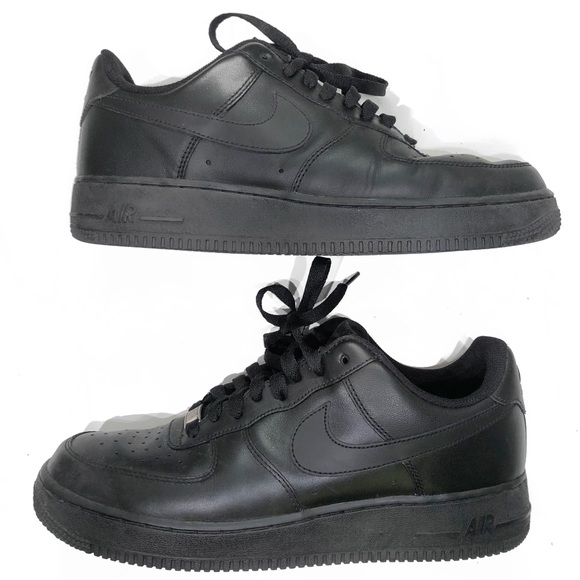 air force 1 men 9.5